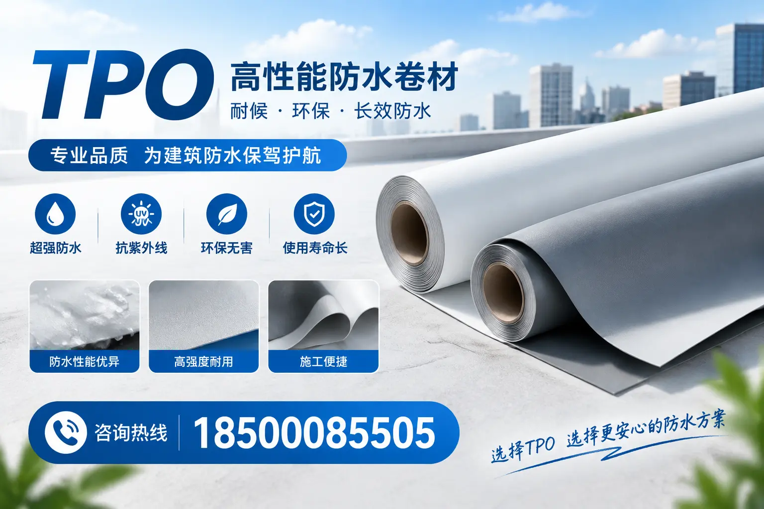 如何有效利用tpo提升企业官网SEO排名,延边企业必看